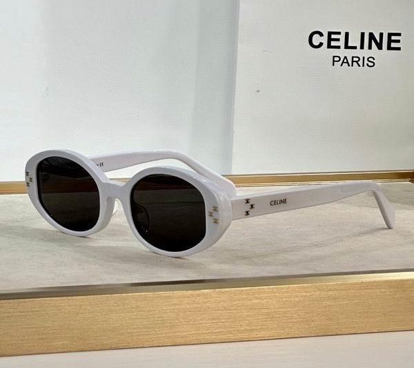 Replica Celine Glasses 03smh19