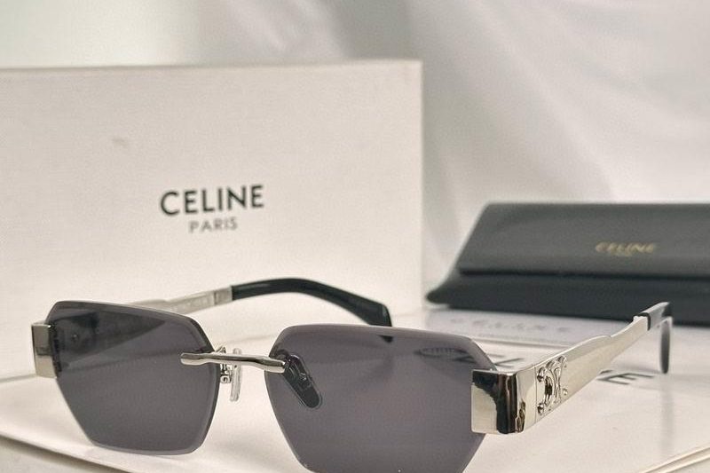Replica Celine Glasses 03smh17