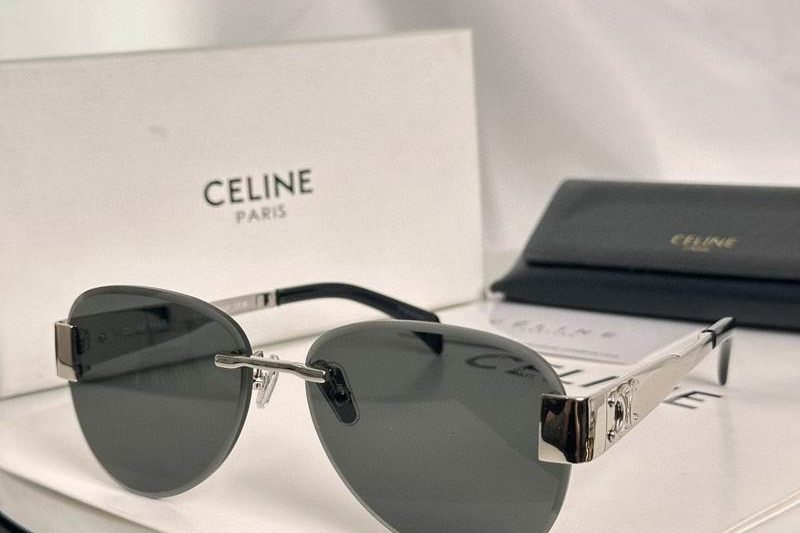 Replica Celine Glasses 03smh16
