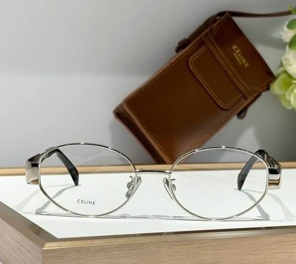 Replica Celine Glasses smx226