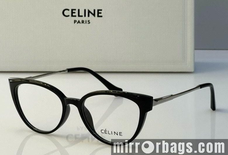 Replica Celine Glasses smx194