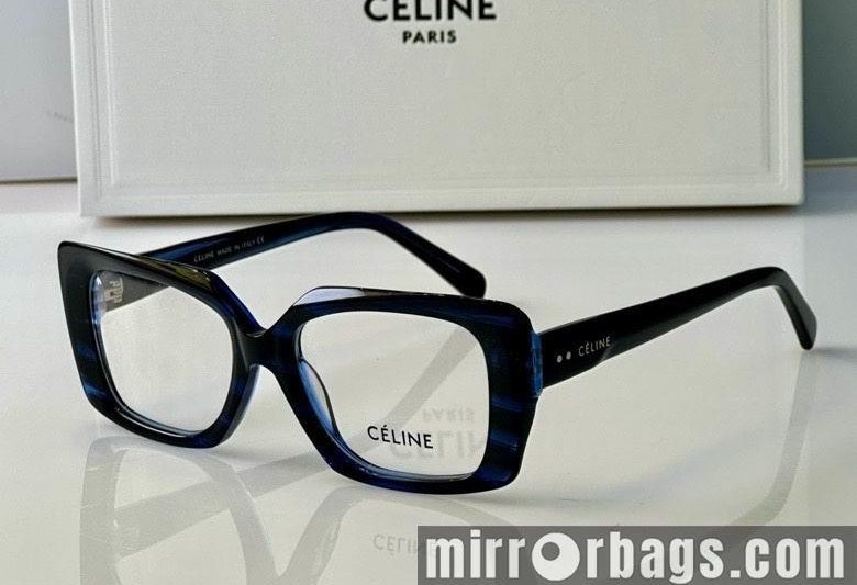Replica Celine Glasses smx191