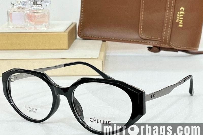 Replica Celine Glasses smx175