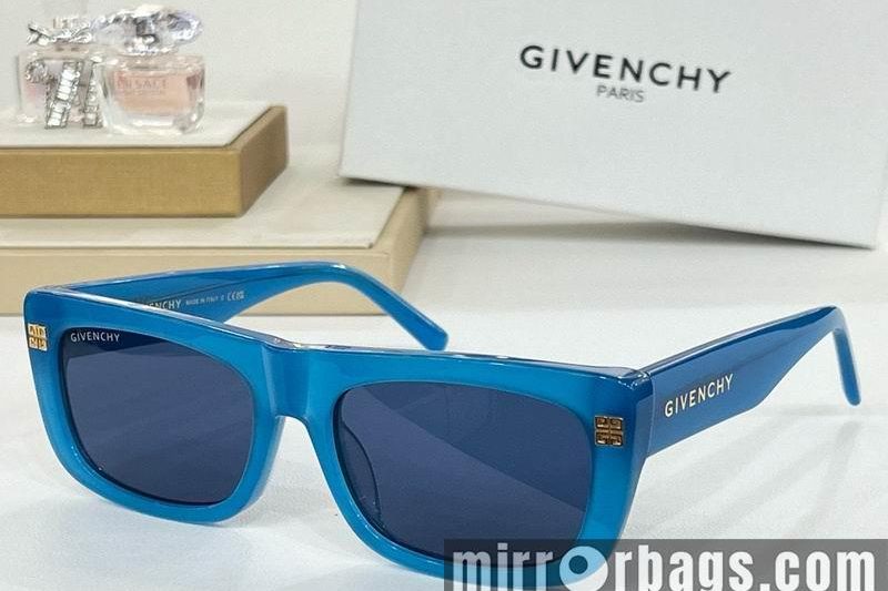 Replica Celine Glasses smx158