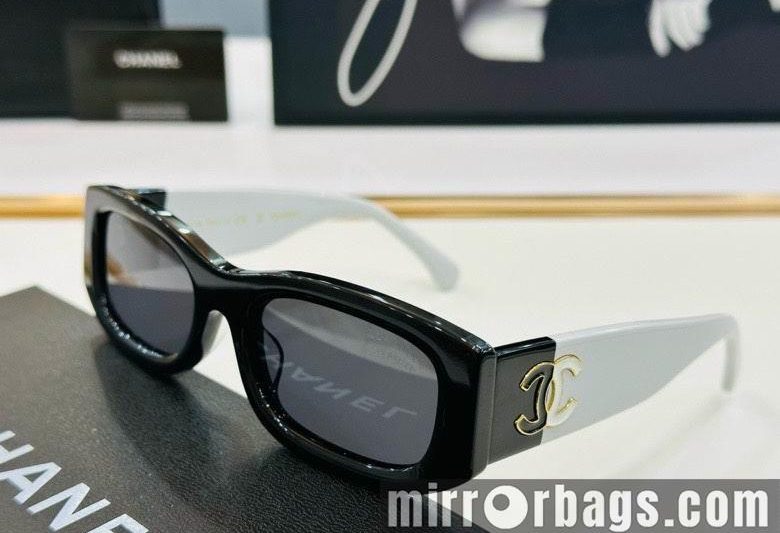 Replica Celine Glasses smx145