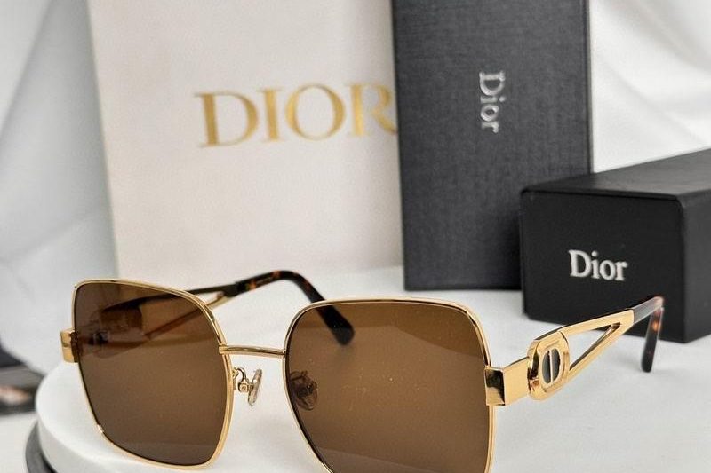 Replica Dior Glasses 03smh144