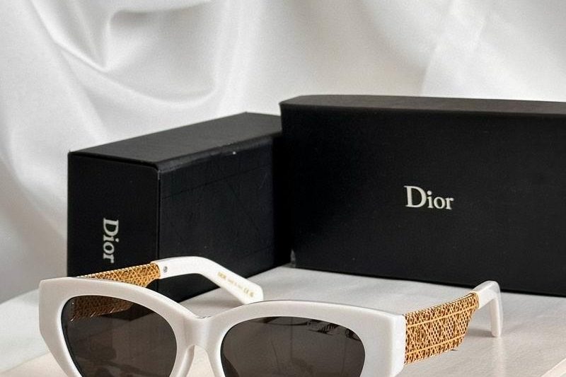 Replica Dior Glasses 03smh141
