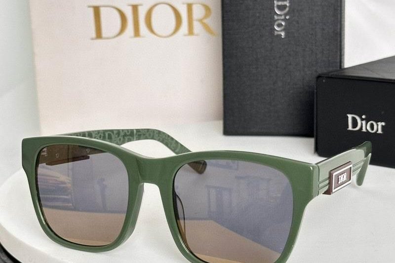 Replica Dior Glasses 03smh139