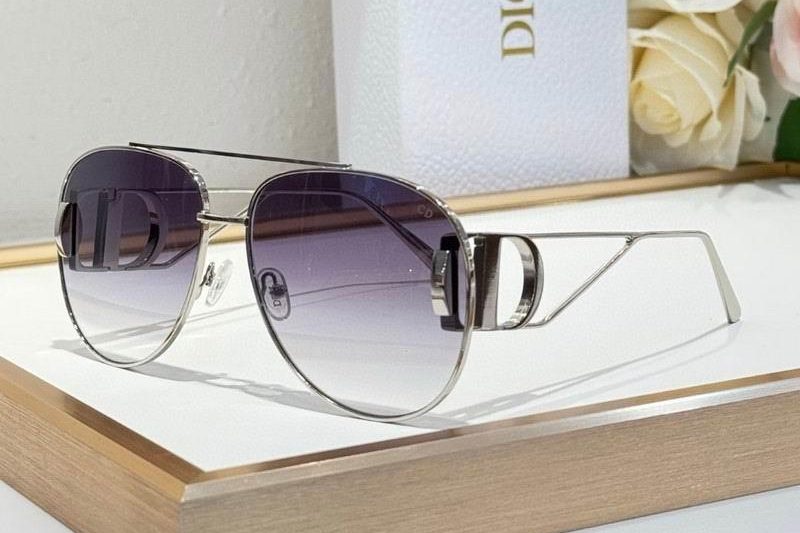 Replica Dior Glasses 03smh135
