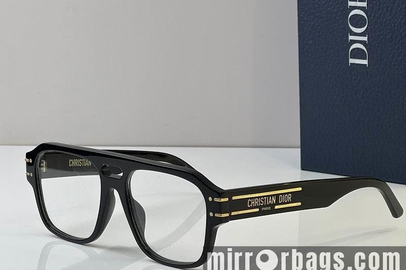 Replica Dior Glasses 03smh131