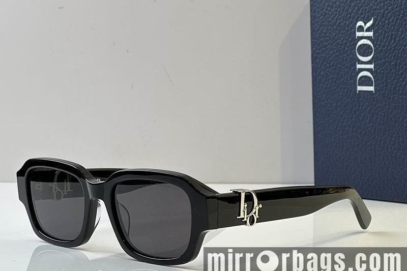 Replica Dior Glasses 03smh130