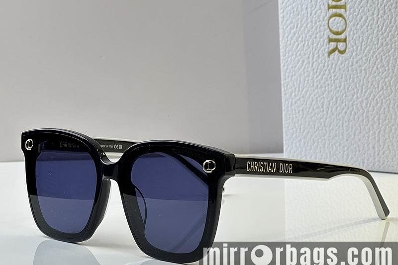 Replica Dior Glasses 03smh127