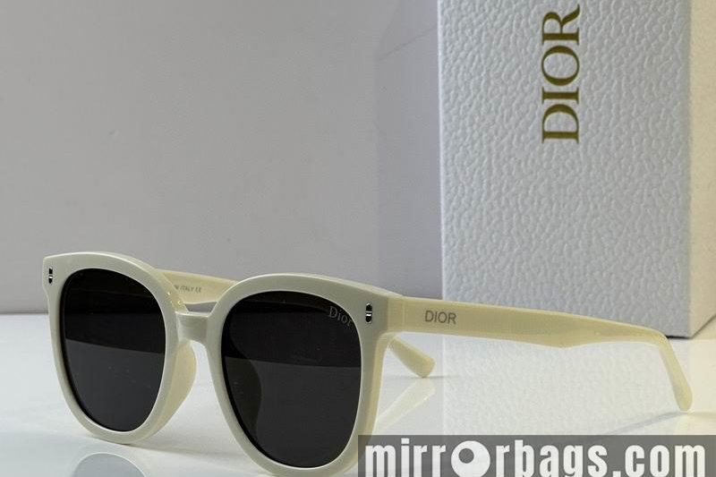 Replica Dior Glasses 03smh125
