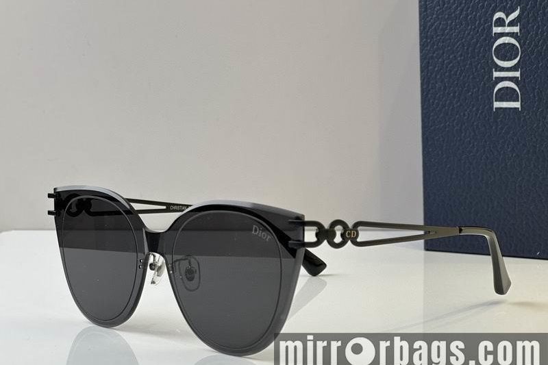 Replica Dior Glasses 03smh123