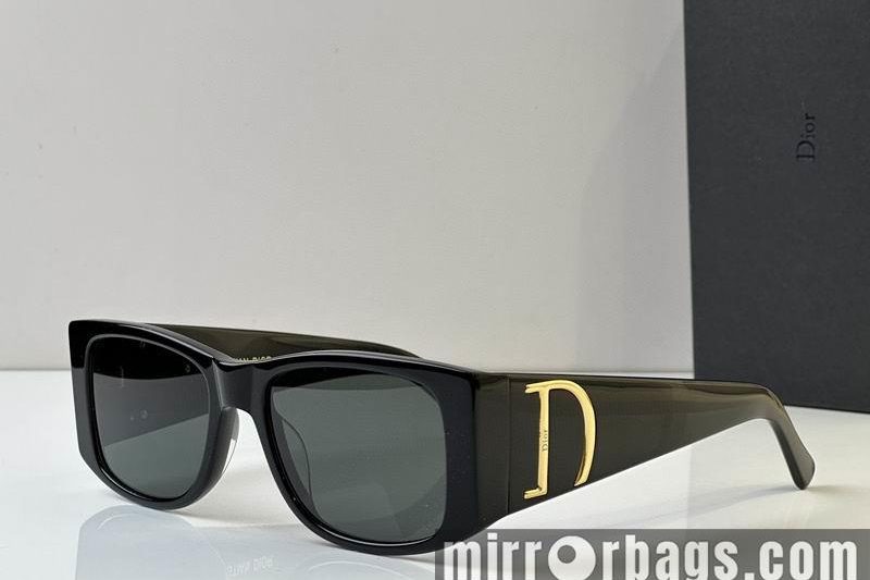 Replica Dior Glasses 03smh121