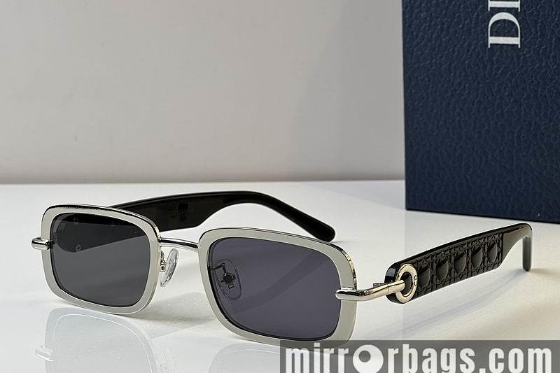 Replica Dior Glasses 03smh120