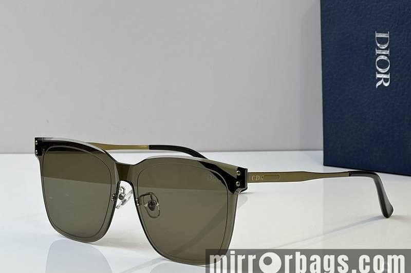 Replica Dior Glasses 03smh118
