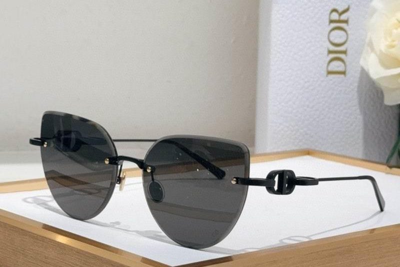 Replica Dior Glasses 03smh115