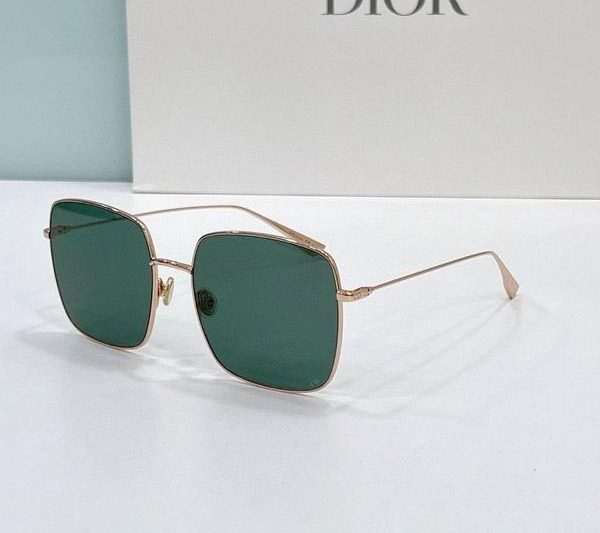 Replica Dior Glasses 03smh114