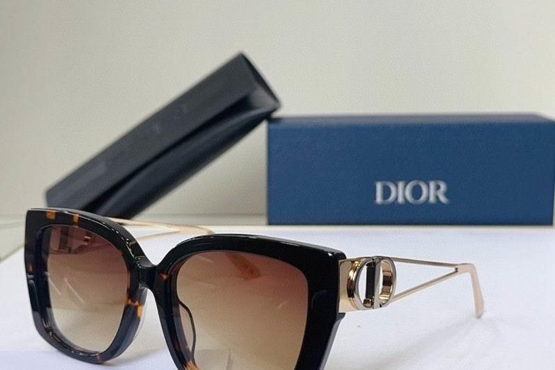 Replica Dior Glasses 03smh112