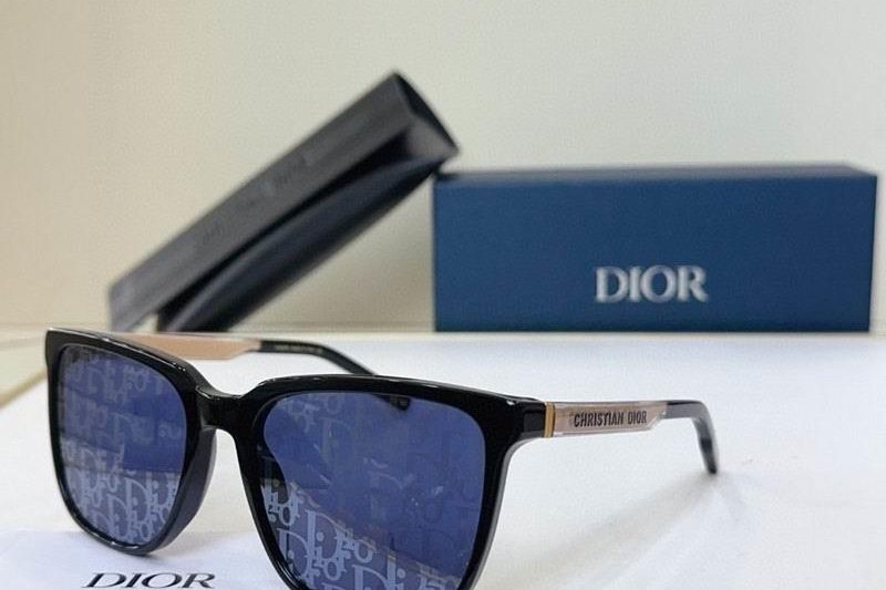 Replica Dior Glasses 03smh110
