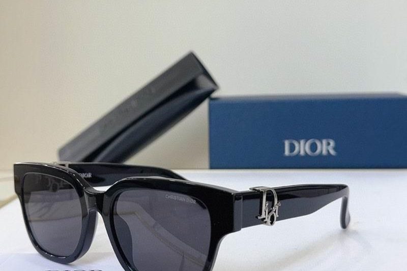 Replica Dior Glasses 03smh109