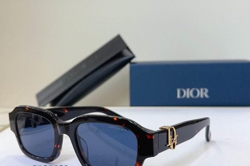 Replica Dior Glasses 03smh108