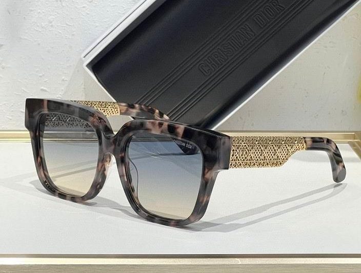 Replica Dior Glasses 03smh104