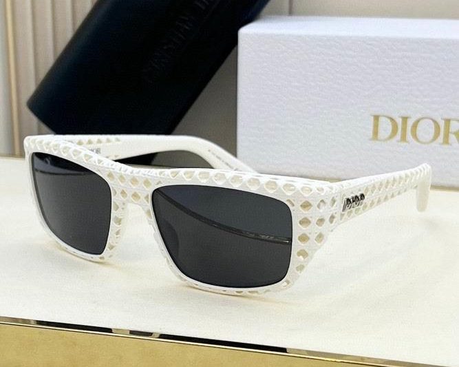 Replica Dior Glasses 03smh98