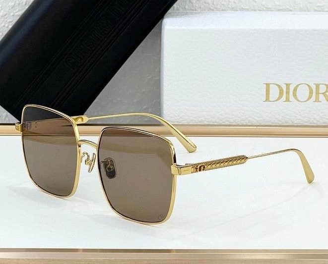 Replica Dior Glasses 03smh97