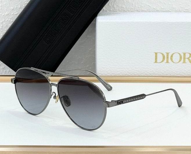 Replica Dior Glasses 03smh96