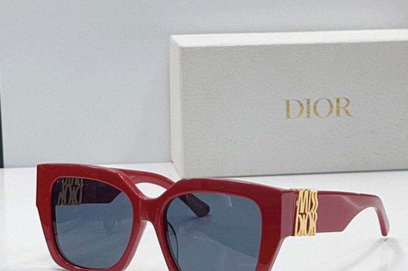 Replica Dior Glasses 03smh94