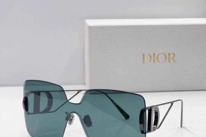 Replica Dior Glasses 03smh93