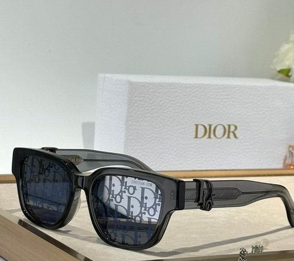 Replica Dior Glasses 03smh92