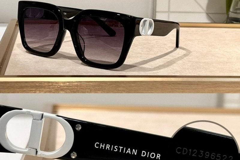 Replica Dior Glasses 03smh89