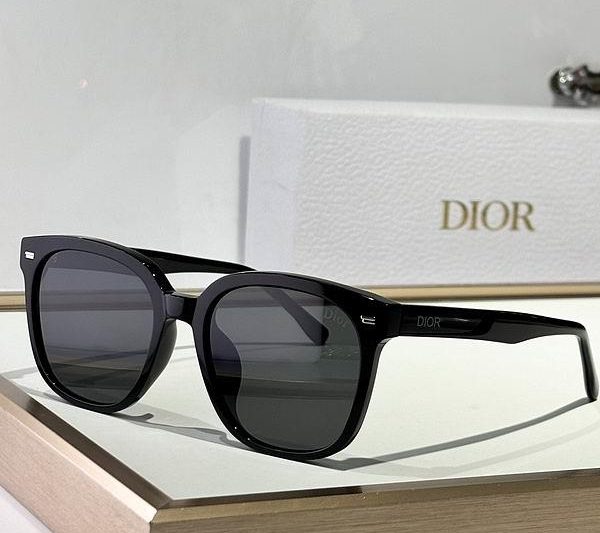 Replica Dior Glasses 03smh88