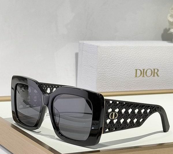 Replica Dior Glasses 03smh86