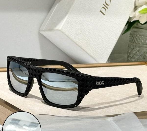 Replica Dior Glasses 03smh85