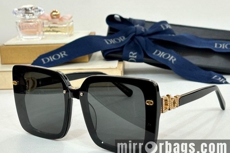 Replica Dior Glasses 03smh79