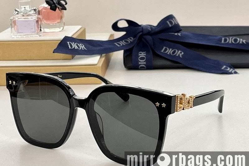 Replica Dior Glasses 03smh78