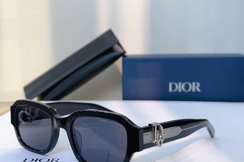 Replica Dior Glasses 03smh75