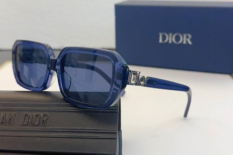 Replica Dior Glasses 03smh74