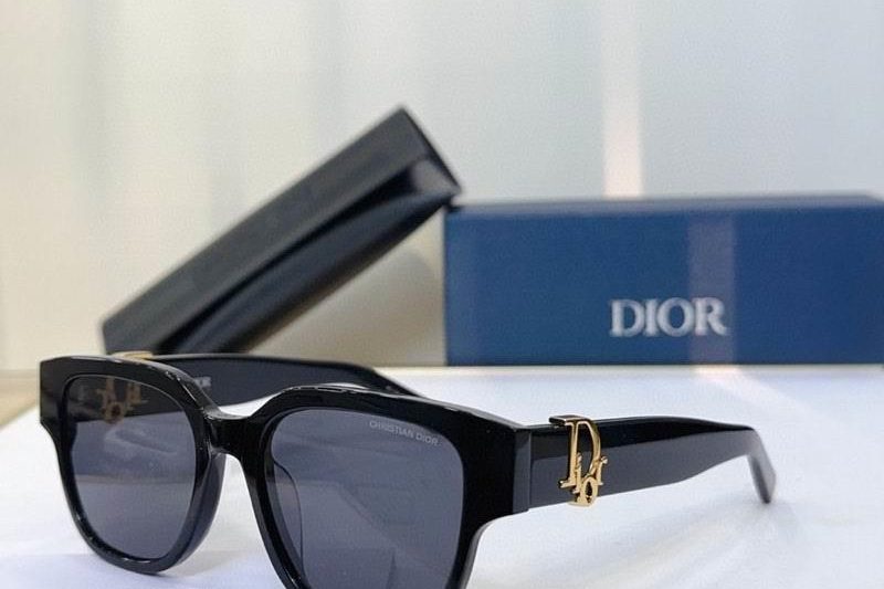Replica Dior Glasses 03smh72