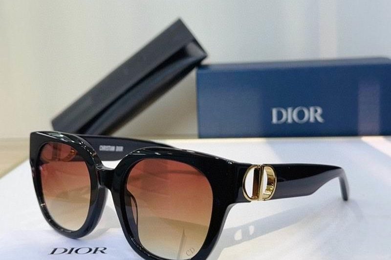 Replica Dior Glasses 03smh70