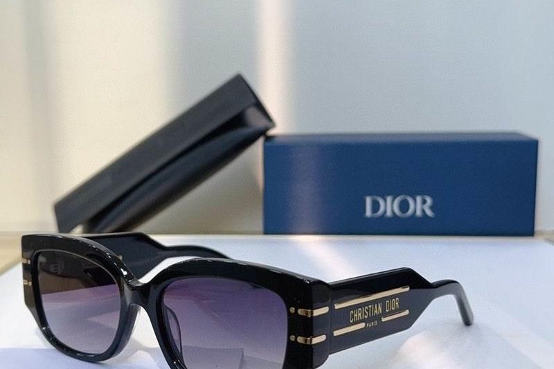 Replica Dior Glasses 03smh69