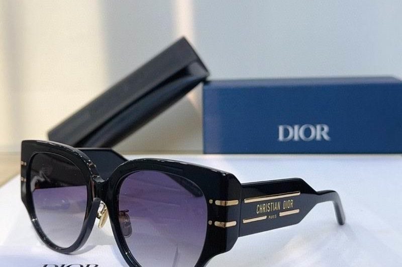 Replica Dior Glasses 03smh68