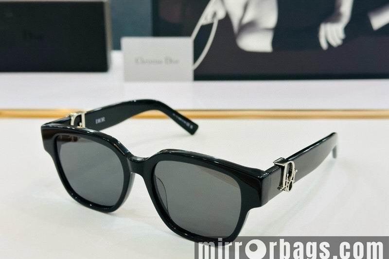 Replica Dior Glasses 03smh67