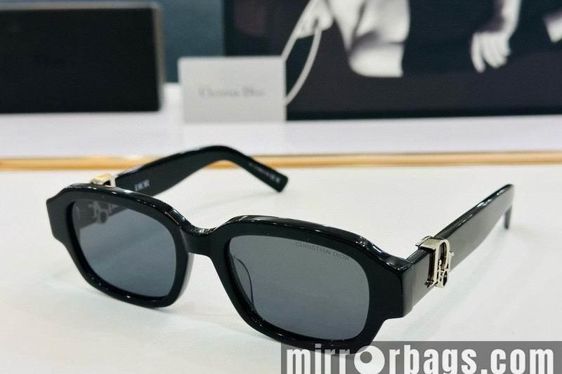Replica Dior Glasses 03smh66