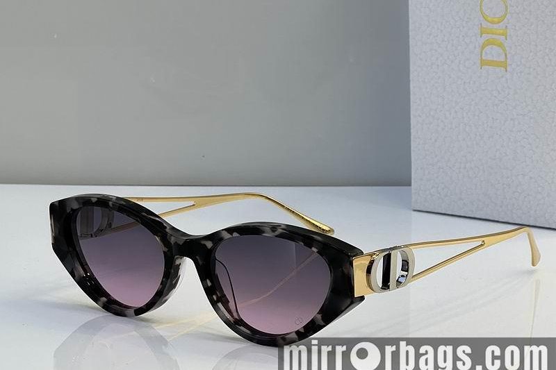 Replica Dior Glasses 03smh65