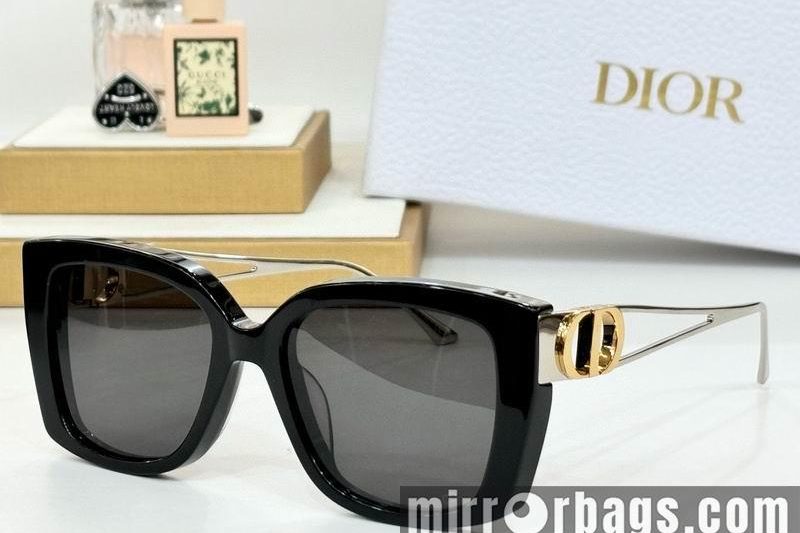 Replica Dior Glasses 03smh63